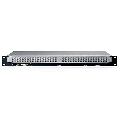Biamp VO-4